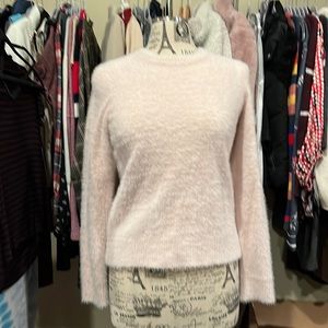 Lucky Brand Sweater